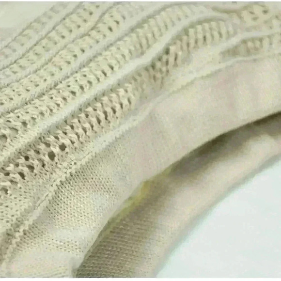 WOMEN'SâKNITTEDâ2-PIECEÂ SWIMWEAR - Picture 14 of 16